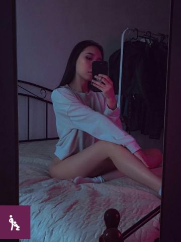 Оксана
